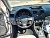 2014 Subaru Forester 2.5i Premium - thumbnail 16