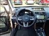 2018 Subaru Forester 2.5i Touring - thumbnail 16