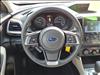 2020 Subaru Forester Base