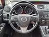 2013 Mazda Mazda5 Touring