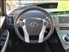 2012 Toyota Prius Four