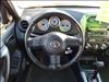 2004 Toyota RAV4 Base