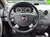 2009 Chevrolet Aveo Aveo5 LT