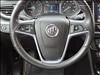 2020 Buick Encore Preferred - thumbnail 16