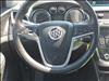 2016 Buick Encore Leather - thumbnail 16