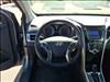 2013 Hyundai ELANTRA GT Base - thumbnail 16