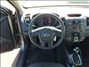 2012 Kia Forte5 EX - thumbnail 16