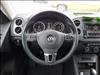 2016 Volkswagen Tiguan 2.0T S 4Motion - thumbnail 16