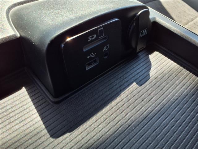 2013 RAM 1500 Big Horn