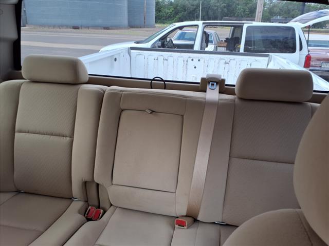 2009 Chevrolet Silverado 1500 LT