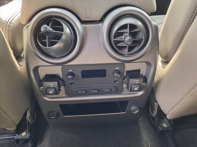 2003 HUMMER H2 Base