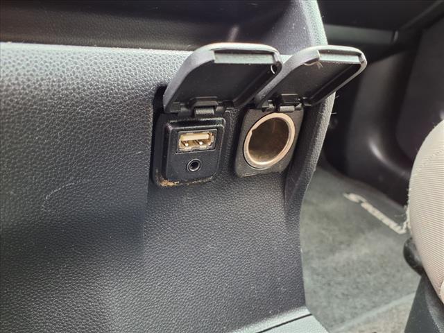2013 Mazda Mazda5 Touring