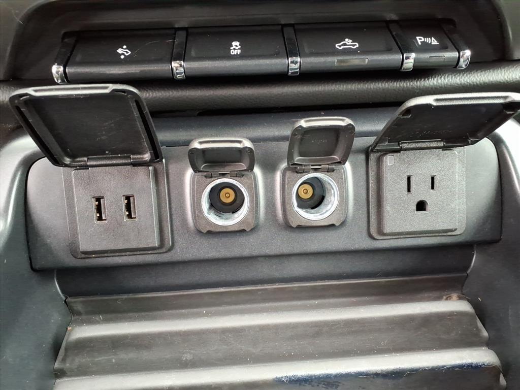 2017 Chevrolet Silverado 1500 LT - Photo 17