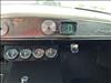 1959 AMC Rambler American - thumbnail 17