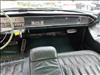 1964 Chrysler Imperial Base - thumbnail 17