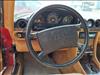 1987 Mercedes-Benz 560-Class 560 SL - thumbnail 17