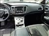 2015 Chrysler 200 LX - thumbnail 17