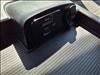 2013 RAM 1500 Big Horn
