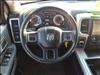 2014 RAM 1500 Big Horn - thumbnail 17