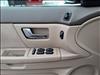 2000 Ford Taurus SES - thumbnail 17