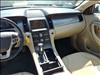 2013 Ford Taurus SEL - thumbnail 17