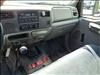2000 Ford F-350 Base - thumbnail 17