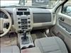 2012 Ford Escape XLT - thumbnail 17
