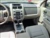 2012 Ford Escape XLT - thumbnail 17