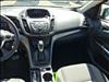 2014 Ford Escape SE - thumbnail 17