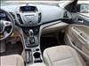 2015 Ford Escape SE - thumbnail 17