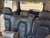 2003 Ford Explorer XLT