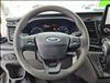 2020 Ford Transit 350 - thumbnail 17
