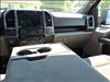 2018 Ford F-150 XLT - thumbnail 17