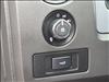 2013 Ford F-150 STX - thumbnail 17