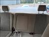 2004 Ford F-350 Super Duty XLT