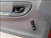 2002 Ford Ranger Edge