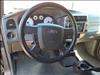 2009 Ford Ranger XLT - thumbnail 17