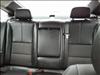 2017 Chevrolet Impala LT - thumbnail 17