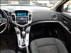 2012 Chevrolet Cruze LT - thumbnail 17