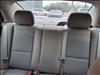 2012 Chevrolet Malibu LS Fleet