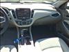 2022 Chevrolet Malibu LT - thumbnail 17