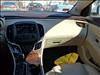 2015 Buick LaCrosse Leather - thumbnail 17