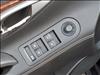 2011 Buick LaCrosse CXL - thumbnail 17