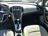 2013 Buick Verano Base - thumbnail 17