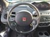 2004 Saturn Ion 2 - thumbnail 17