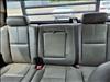 2008 Chevrolet Silverado 3500HD Work Truck
