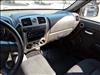 2012 Chevrolet Colorado Work Truck - thumbnail 17