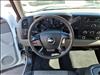 2008 Chevrolet Silverado 1500 Work Truck - thumbnail 17