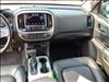 2015 Chevrolet Colorado LT - thumbnail 17
