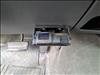 2004 Chevrolet Silverado 2500HD Base